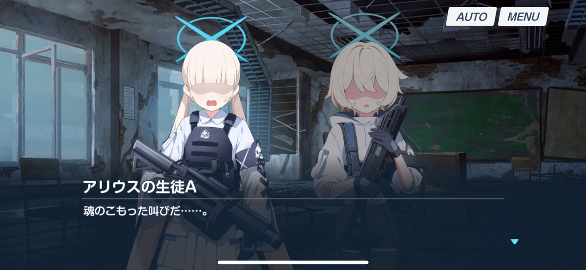 サオリページ サオリページ 沙織ページ ☆さおりおまとめ ひろぴー