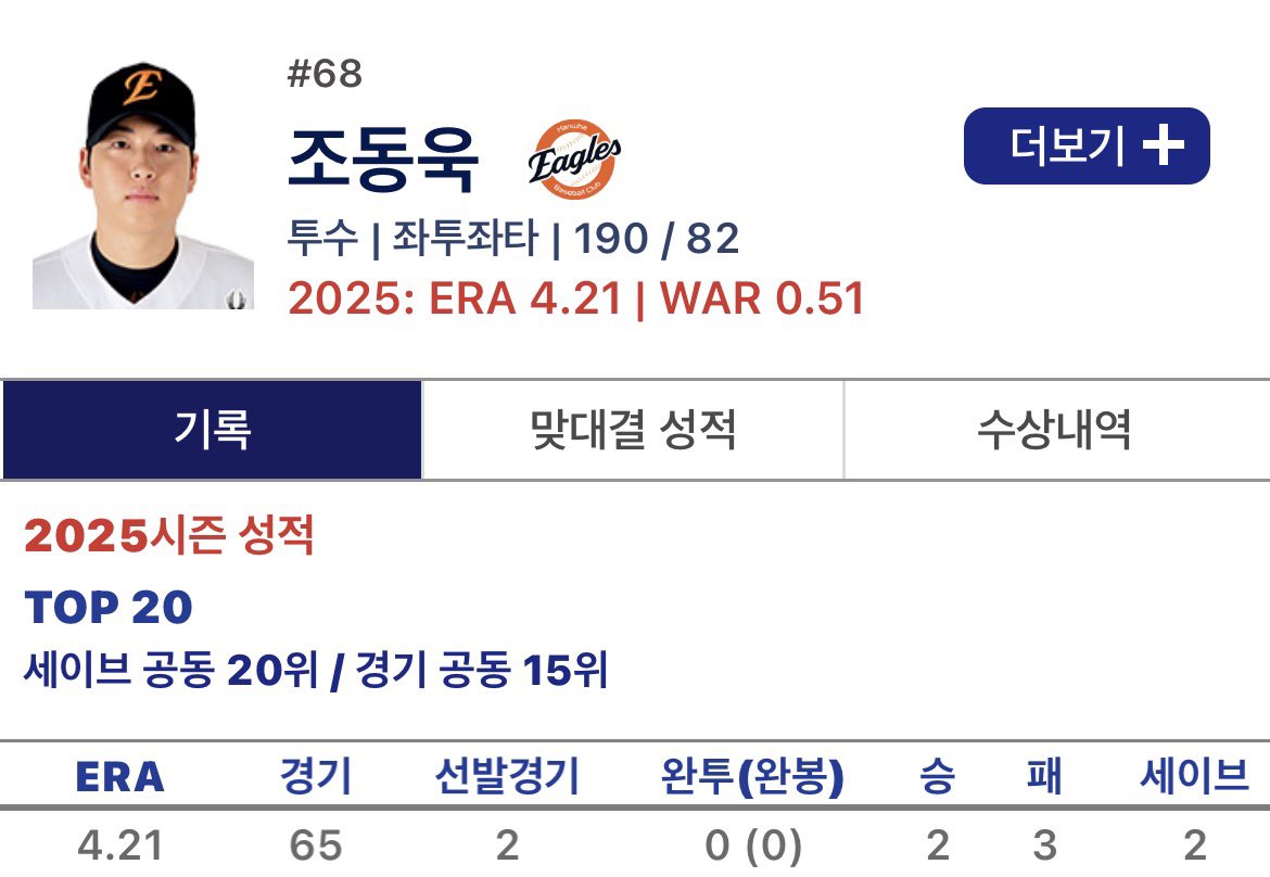 어제 결국 소원을 이뤘네….🥹