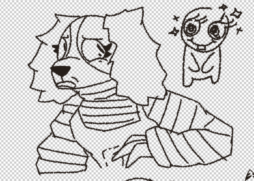 GrainsLover tweet media