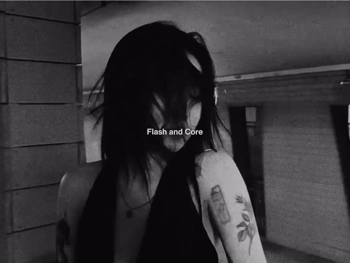 tellusboutur's tweet image. 백예린 정규 3집이 이렇게나 빨리 올 줄 몰랏어 너무 꿈같아…..