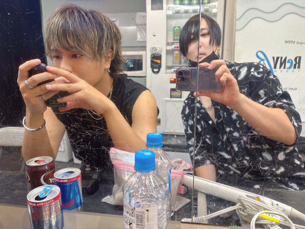 よっぴ🦖 (@yoppy_howl) / Posts / X