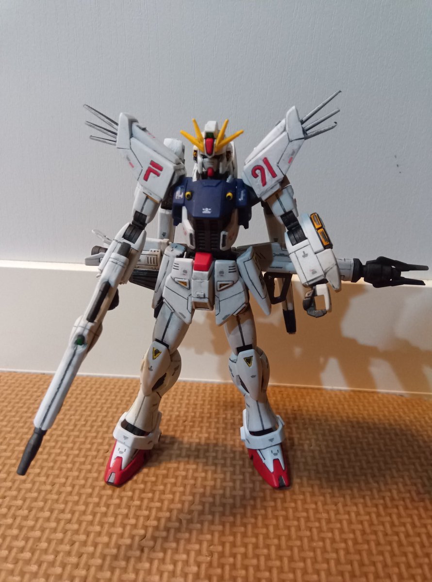 hhkkさま F91 1200?cb=20240120184649
