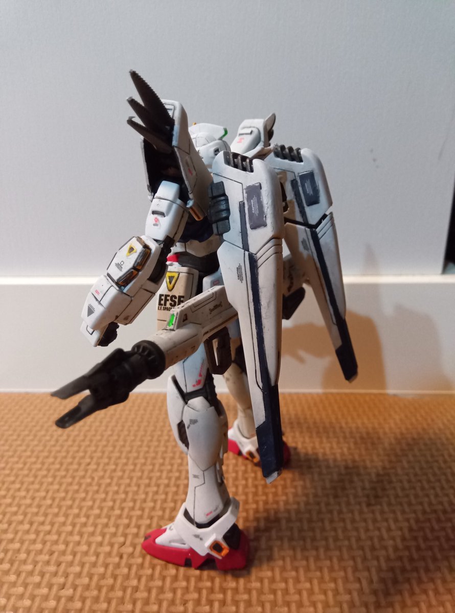 hhkkさま F91 1200?cb=20240120184649
