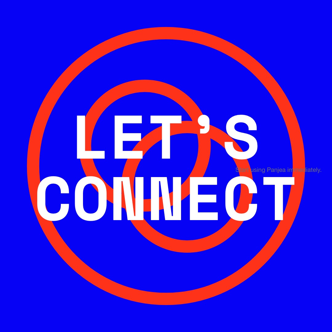 Panjea (@panjea_io) on Twitter photo Hey <a href="/SonicLabs/">Sonic</a> and <a href="/SonicEcosystem/">Sonic Eco</a> 
We'd love to connect and talk about our project with any media, news or talk channels in the community
Our founder <a href="/Kieron_Panjea/">Kieron-Panjea</a> is available for interview and spaces. 
Let's connect and make the tide rise! 
$S #sonicblockchain Hey <a href="/SonicLabs/">Sonic</a> and <a href="/SonicEcosystem/">Sonic Eco</a> 
We'd love to connect and talk about our project with any media, news or talk channels in the community
Our founder <a href="/Kieron_Panjea/">Kieron-Panjea</a> is available for interview and spaces. 
Let's connect and make the tide rise! 
$S #sonicblockchain