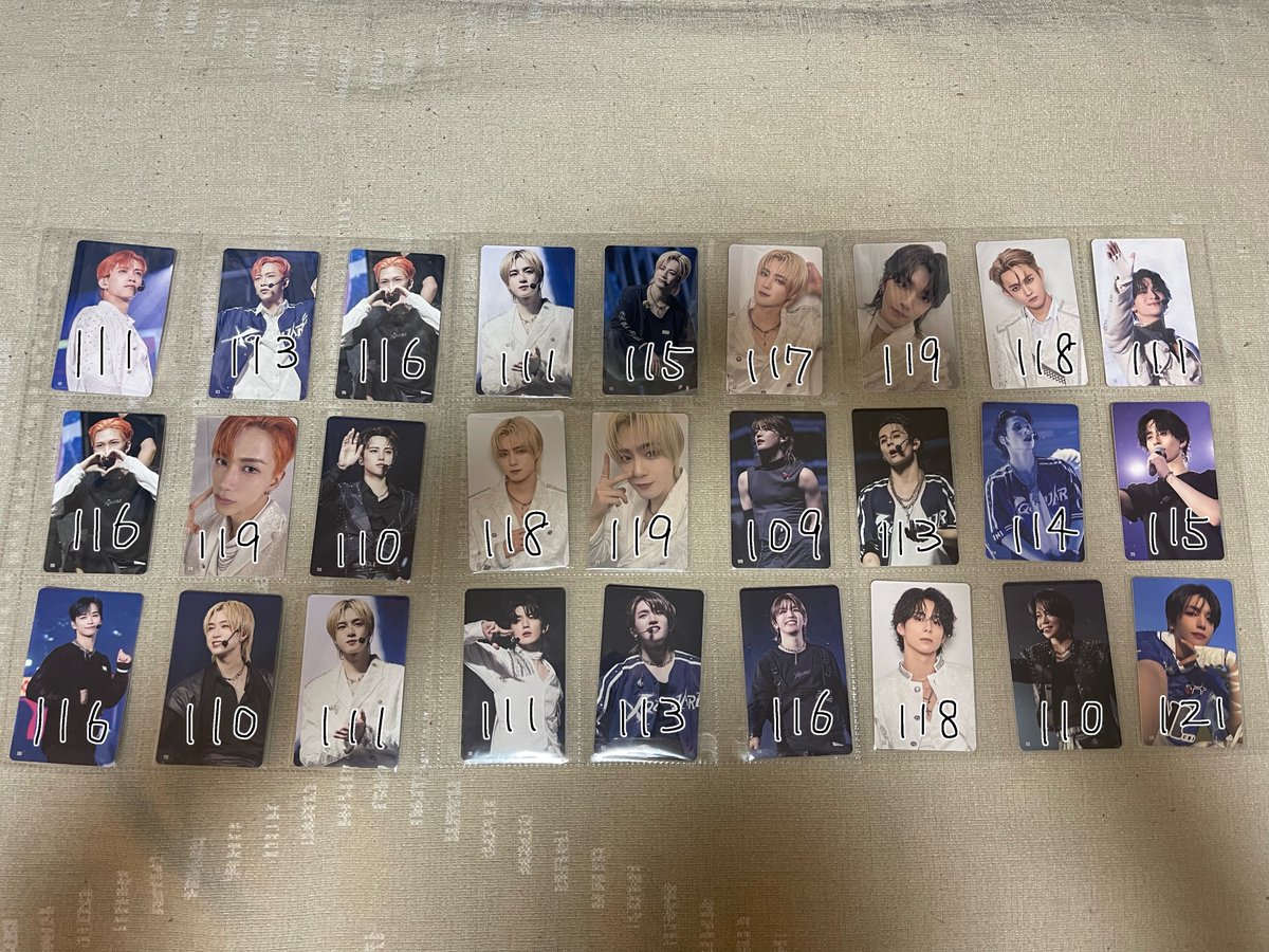 tag+:｡☆ tweet media