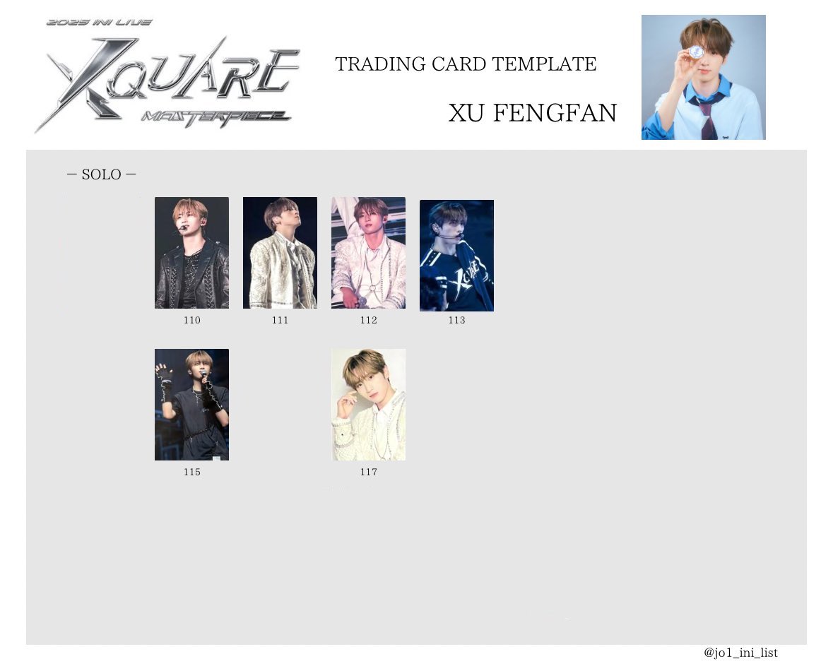 tag+:｡☆ tweet media