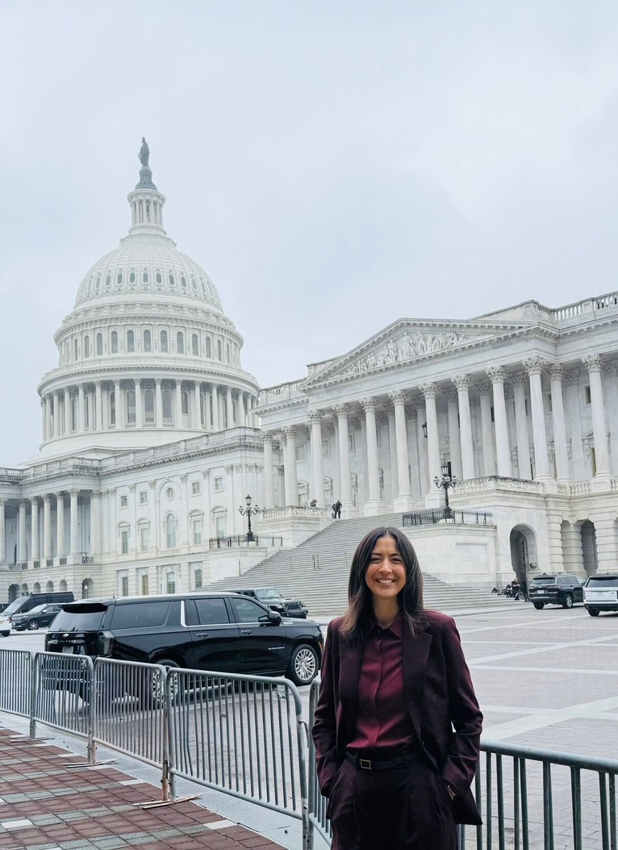 RippleXrpie's tweet image. 🚨BREAKING: Monica Long, the President of @Ripple, has confirmed her participation in the Senate Banking Committee’s roundtable discussion on crypto market structure legislation!

💥#XRP WILL BE THE BACKBONE OF THE NEW FINANCIAL SYSTEM💥