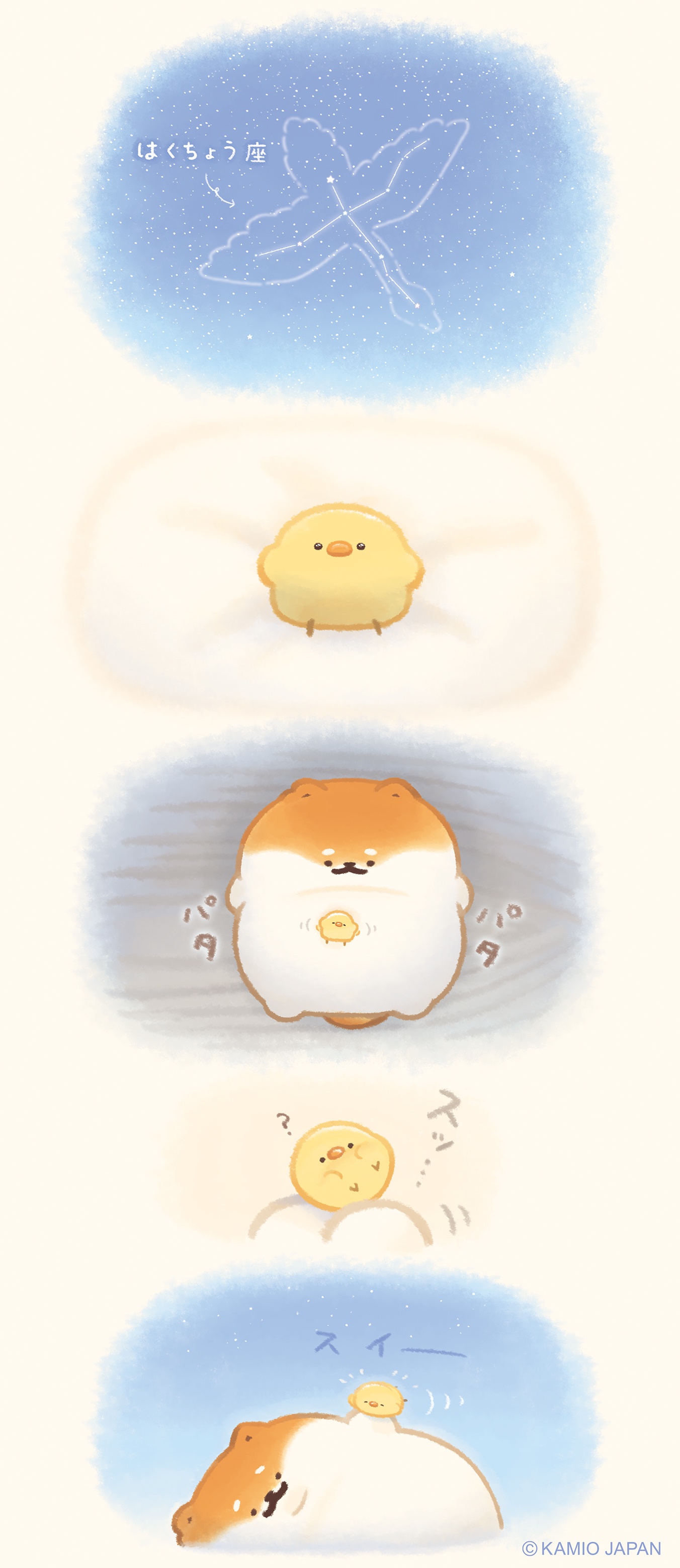 S (@S0598985537930) / X