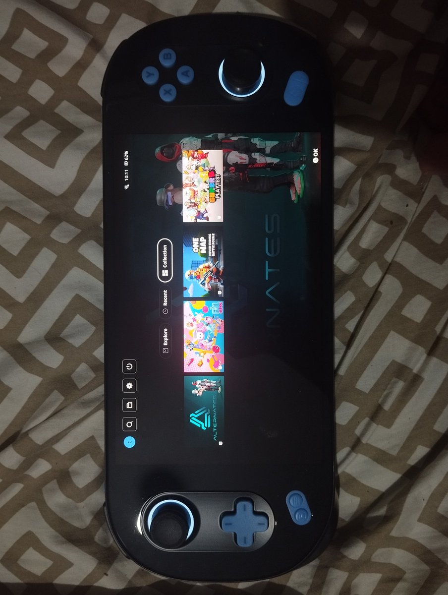 What should i download next on my <a href="/SuiPlay/">SuiPlay</a> ? 🤔