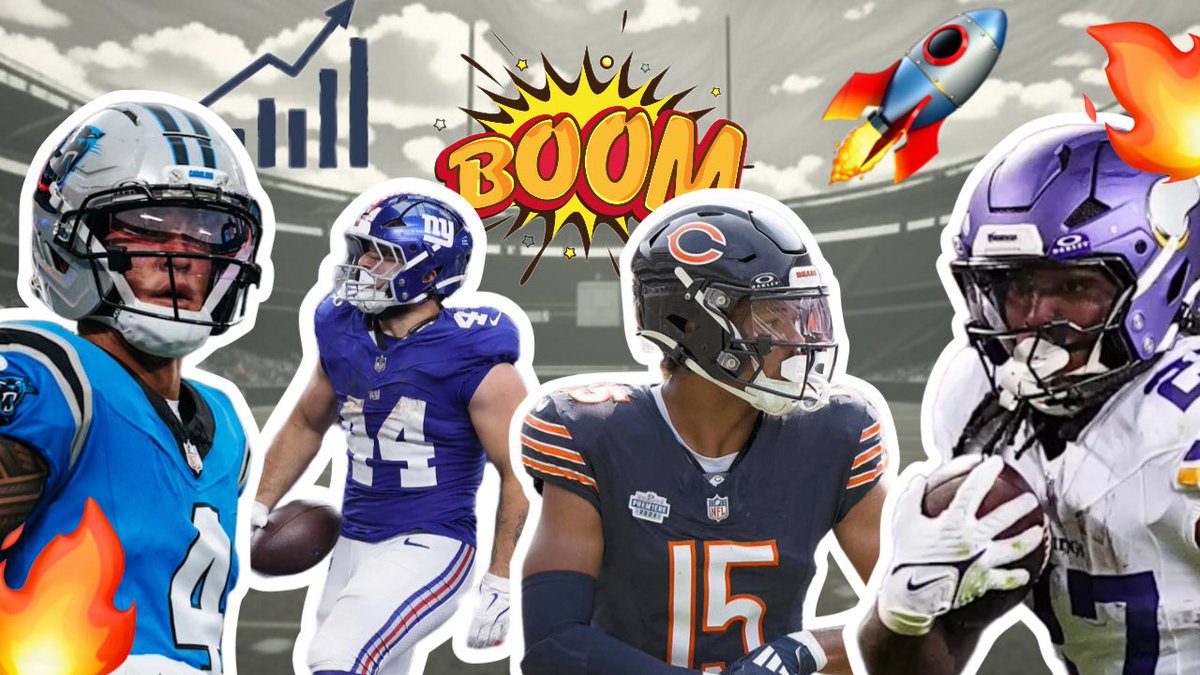 Join us live tonight 9PM (BST) for week 3 live Q&amp;A | youtube.com/live/hZxjqSPPa…