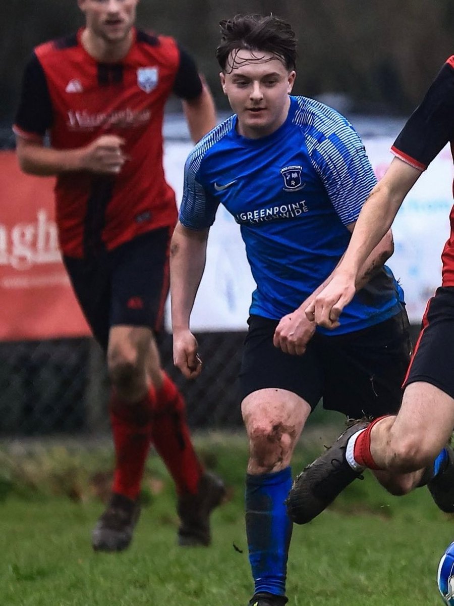 No fixture for the First Team this weekend, but you can still get down to The 1878 Stadium to support our Reserves, as they take on Berks County Reserves

⏰ Bar open at 12.30pm
⚽️ Kick off 2.00pm
🎫 All entry £2.50

📺 Liverpool v Everton on the tele in the bar beforehand

#MTFC