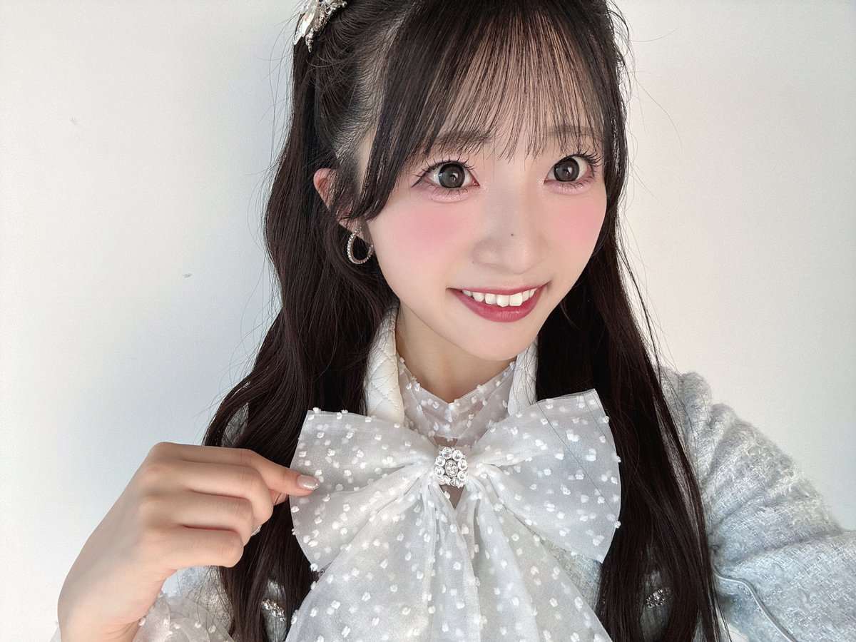 秋山由奈 (@yunachan_akb48) on Twitter photo 今日もドボンだぁ〜🙌🏻
ずっとやってるよ〜
対戦できますように!
頑張ろうね(*•̀ㅂ•́)و✧
 #AKB48のドボン 今日もドボンだぁ〜🙌🏻
ずっとやってるよ〜
対戦できますように!
頑張ろうね(*•̀ㅂ•́)و✧
 #AKB48のドボン