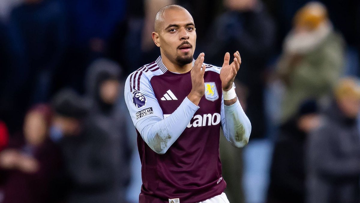 𝐓𝐨𝐭𝐚𝐥 𝐕𝐢𝐥𝐥𝐚 tweet media