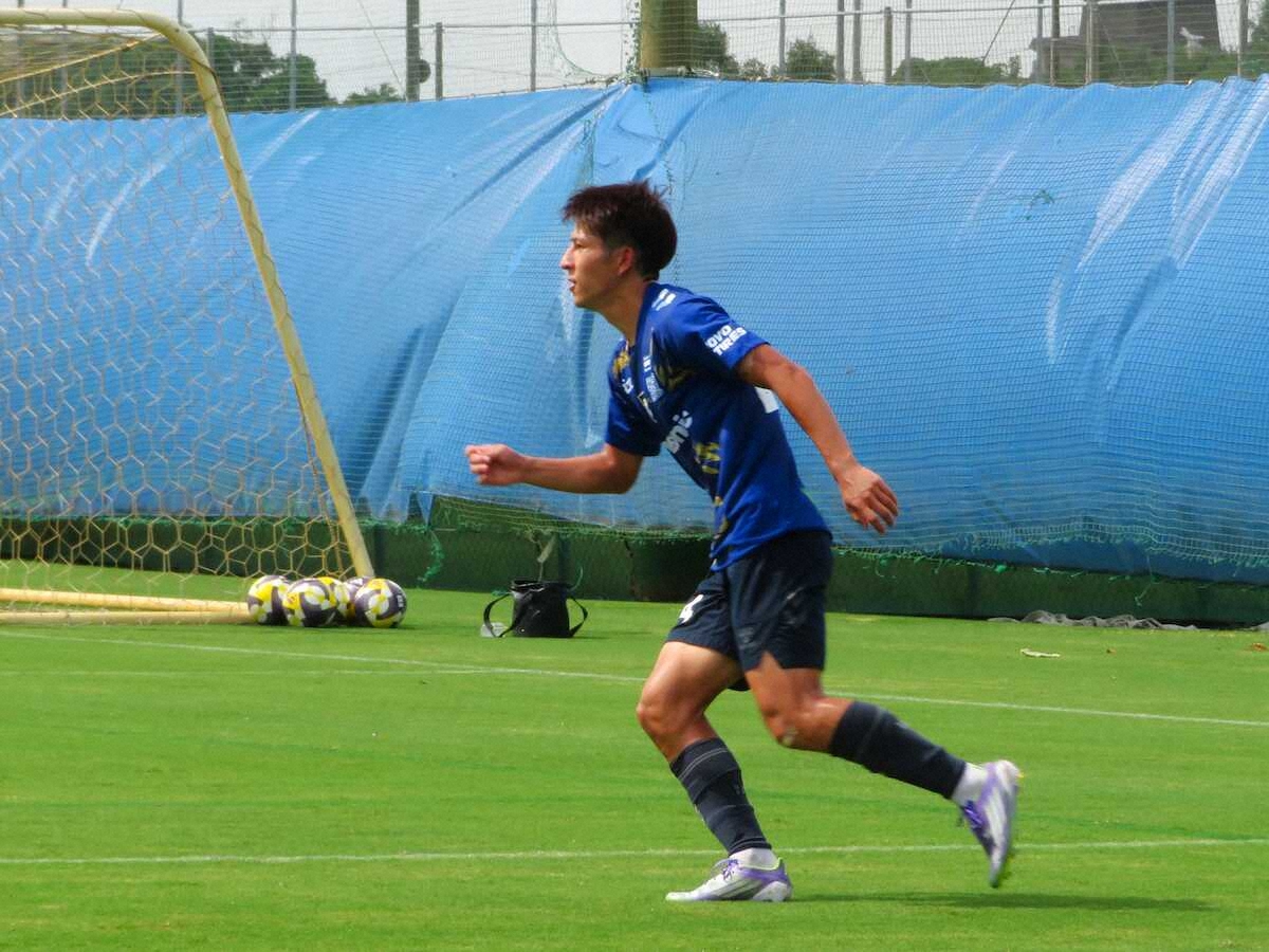 南野遥海 - Search / X