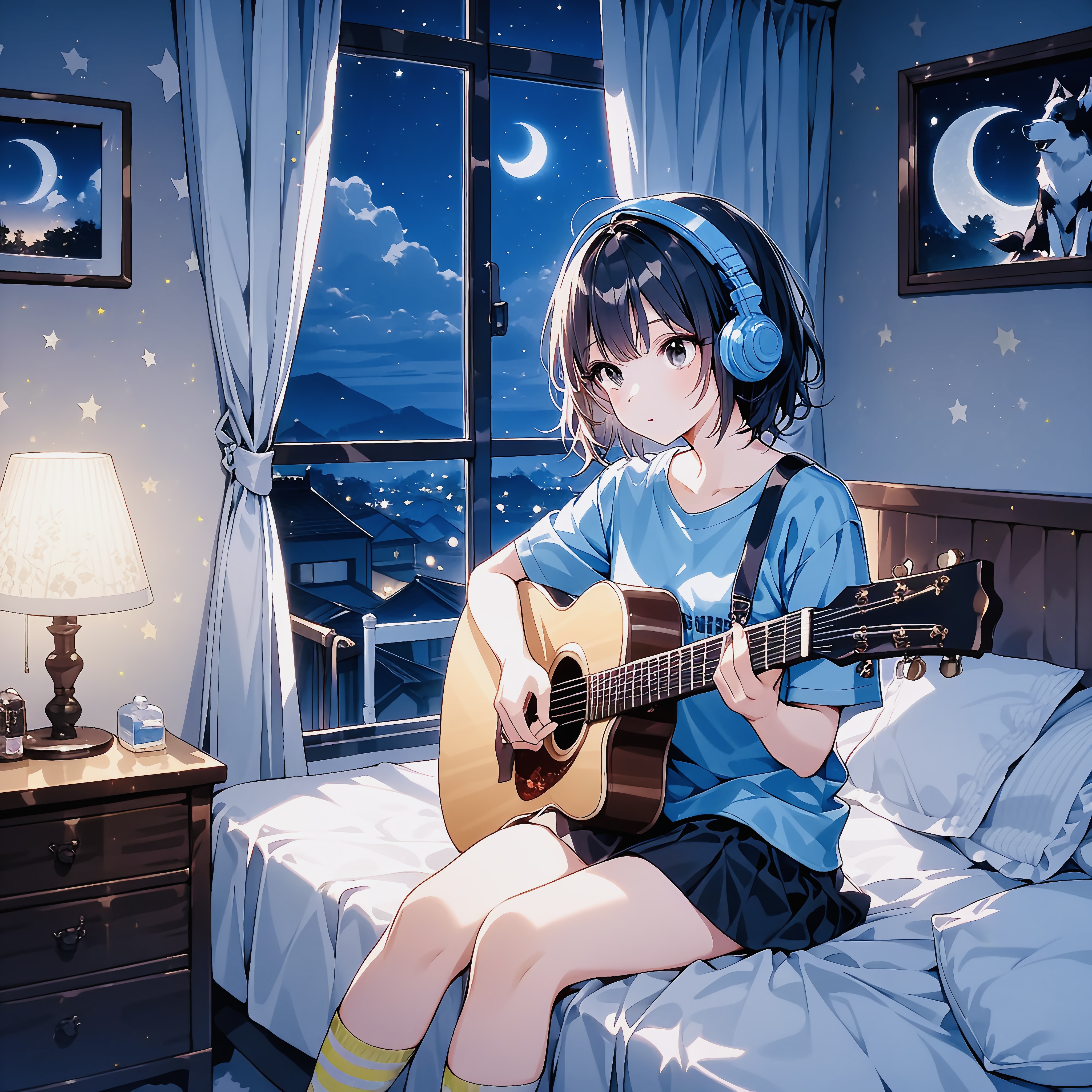 アップルパイ (@applepei1905) / X