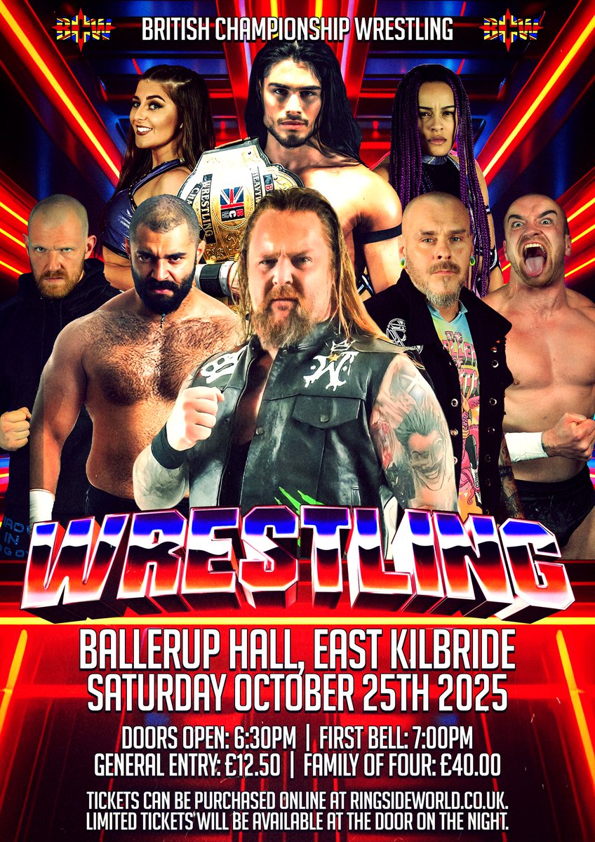 bcwofficial tweet media