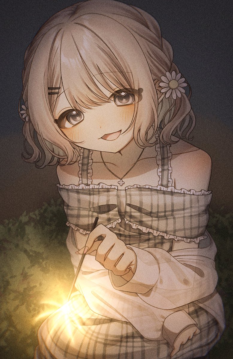 冬ノ月 雪丸 (@ykmru_0): 