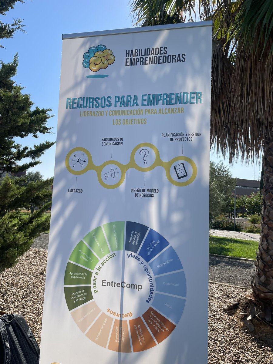 UEx SAPIEM tweet media