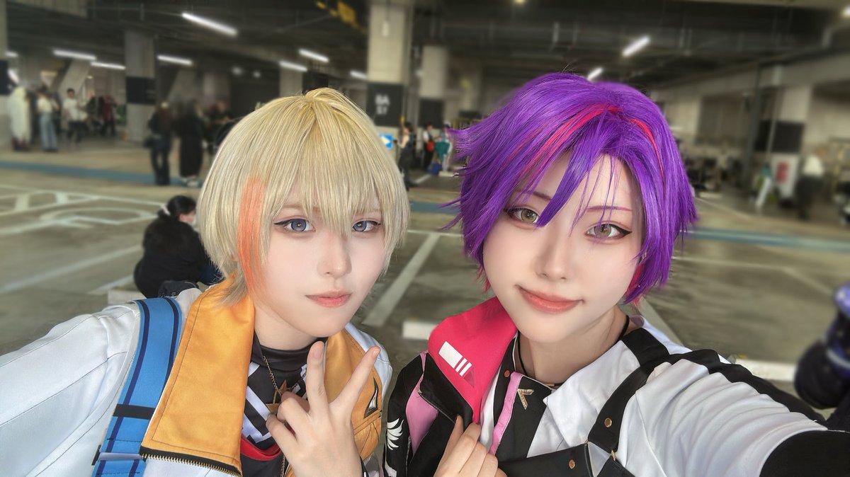 cos🌈🕒Z.e.f.f.i.r.o.

🍝🍷, ♦☕

#アコスタみずほPayPayドーム福岡