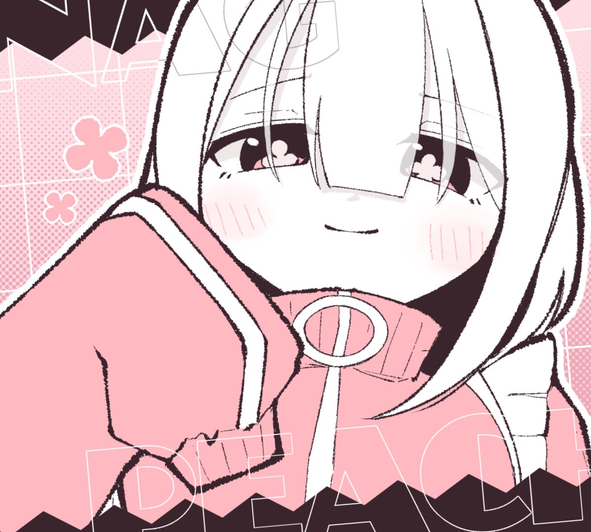 ⛴️🤽‍♀️ (@kwr2364) / Posts / X