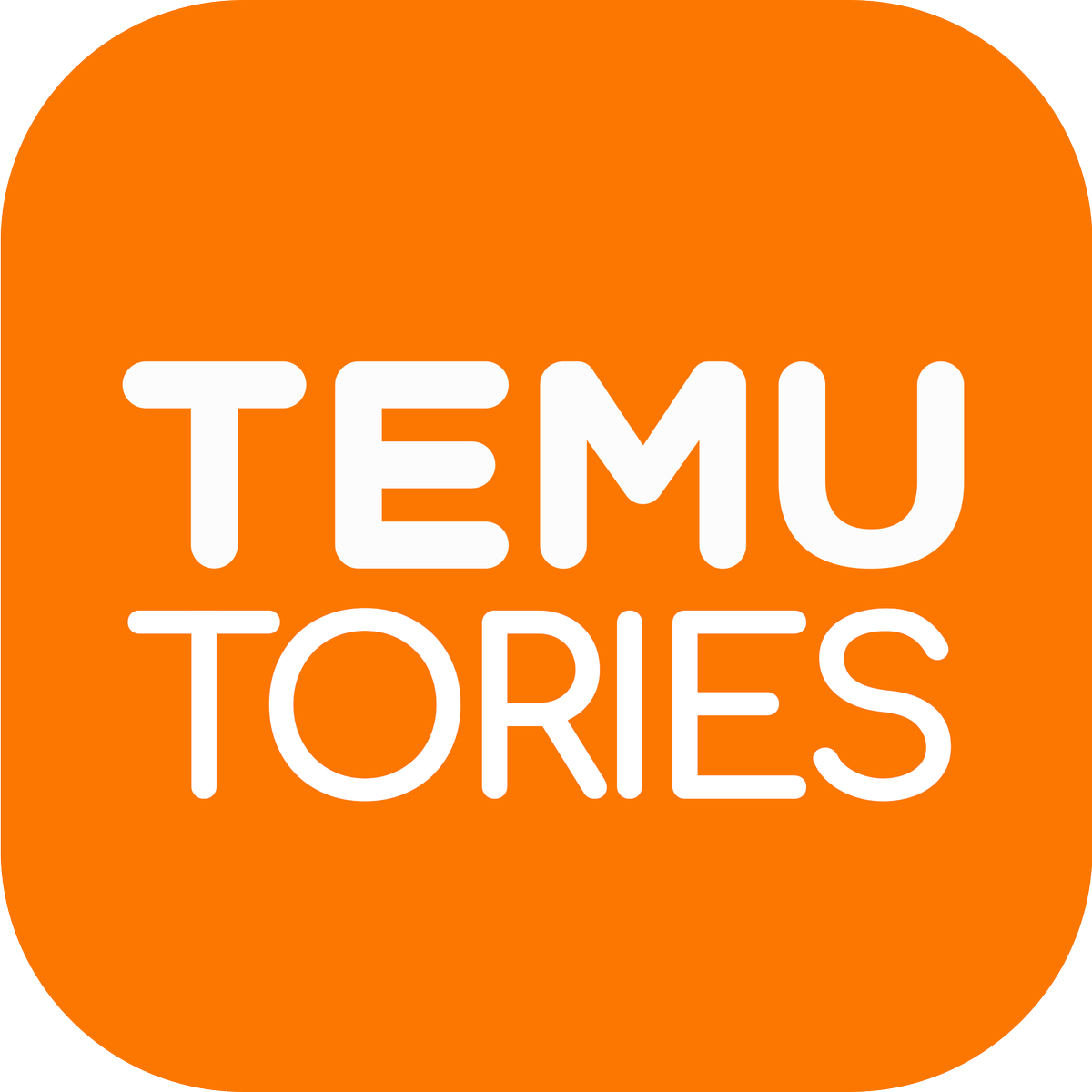 Reform Party UK Exposed 🇬🇧 tweet media