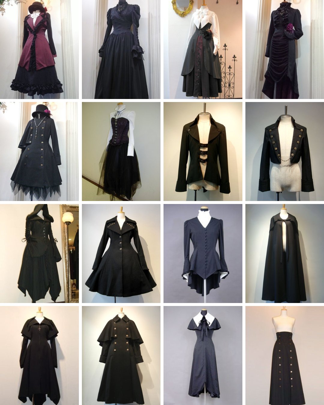【美品▪️試着のみ】早い者勝ち エペティス ワンピース ロリィタ Angelic Pretty - epetice エペティス 中華ロリ ワンピース
