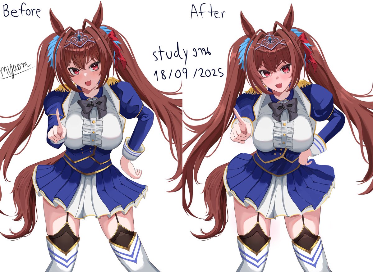 แก้แล้วแก้อีก แบบไม่มูฟออน