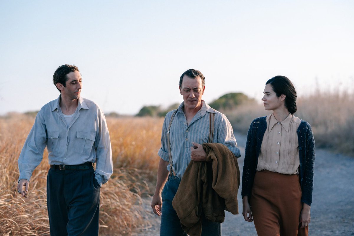 FesCineIneditoMerida tweet media