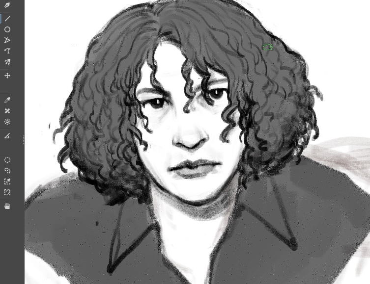 LUVSICPART_III's tweet photo. #raytoro https://t.co/Xb0xi27biy