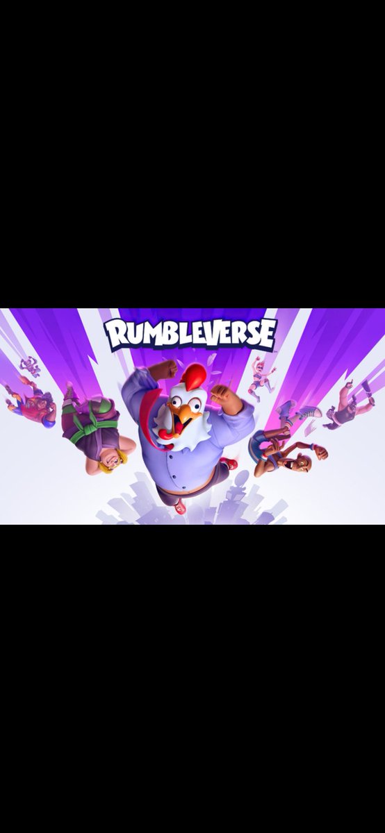 chng.it/42yXhQ5Bvh 
شاركو في التوقيع 
#grapitalcityoutcasts #rememberrumbleverse #saverumbleverse