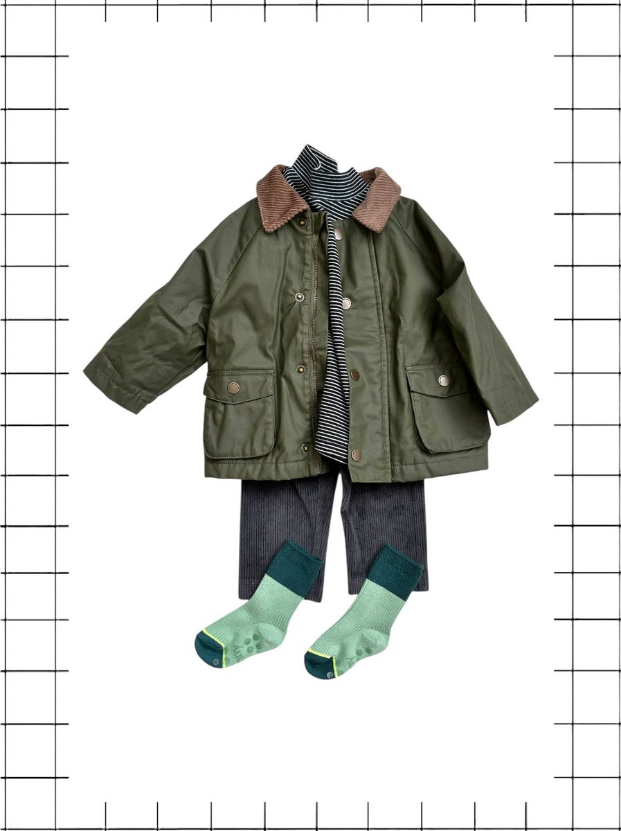 すもももももさん専用 CCS 24AW momoko | PW-momoko | PetWORKs