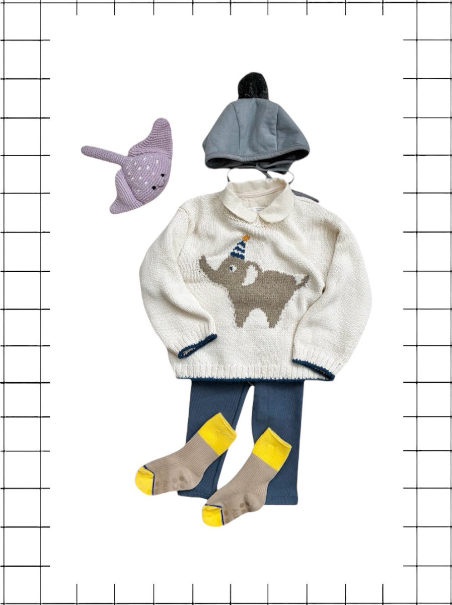 すもももももさん専用 CCS 24AW momoko | PW-momoko | PetWORKs