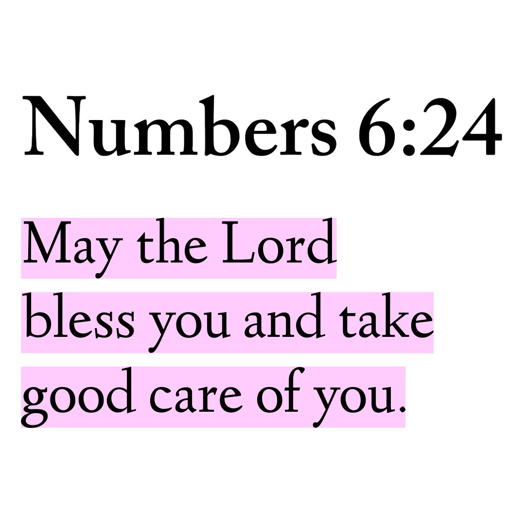 Biblical Advice (@biblicaladvice) on Twitter photo 