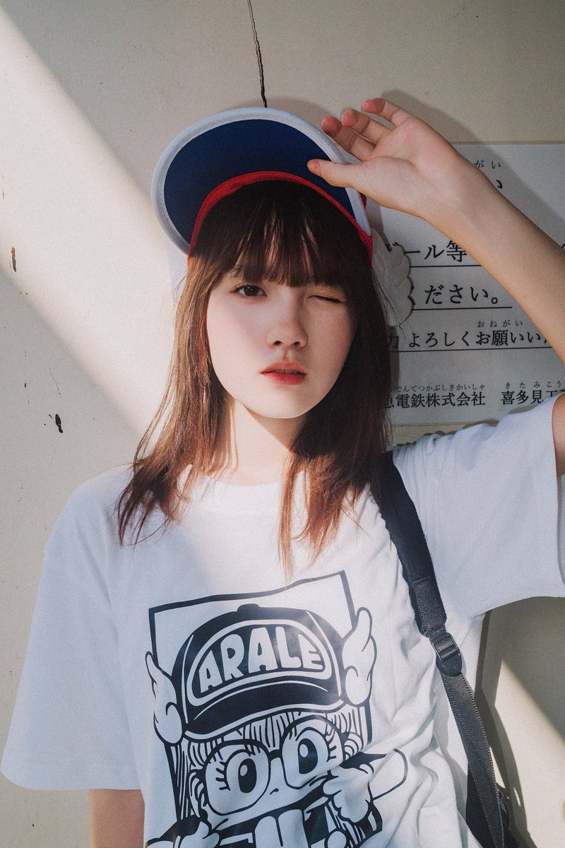 ゆーり様 ゆーり (@ymrxx_) / Posts / X
