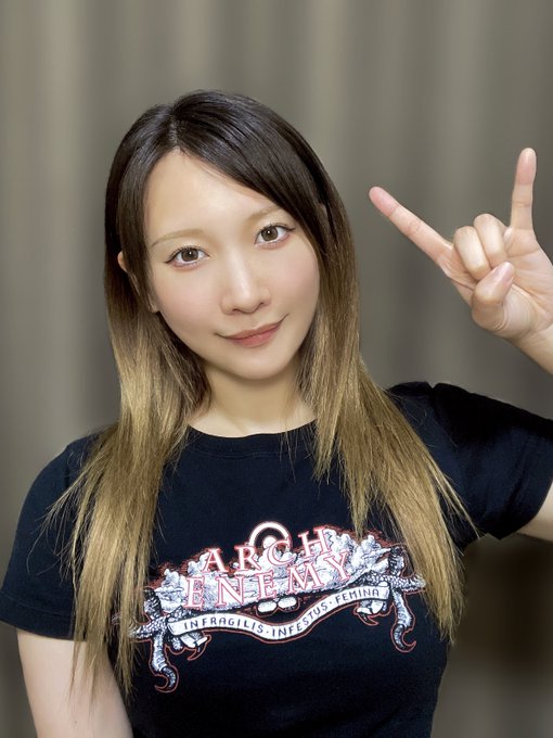 コスプレイヤー成賀久瑠王 (なるがくるみ)のTwitter画像12