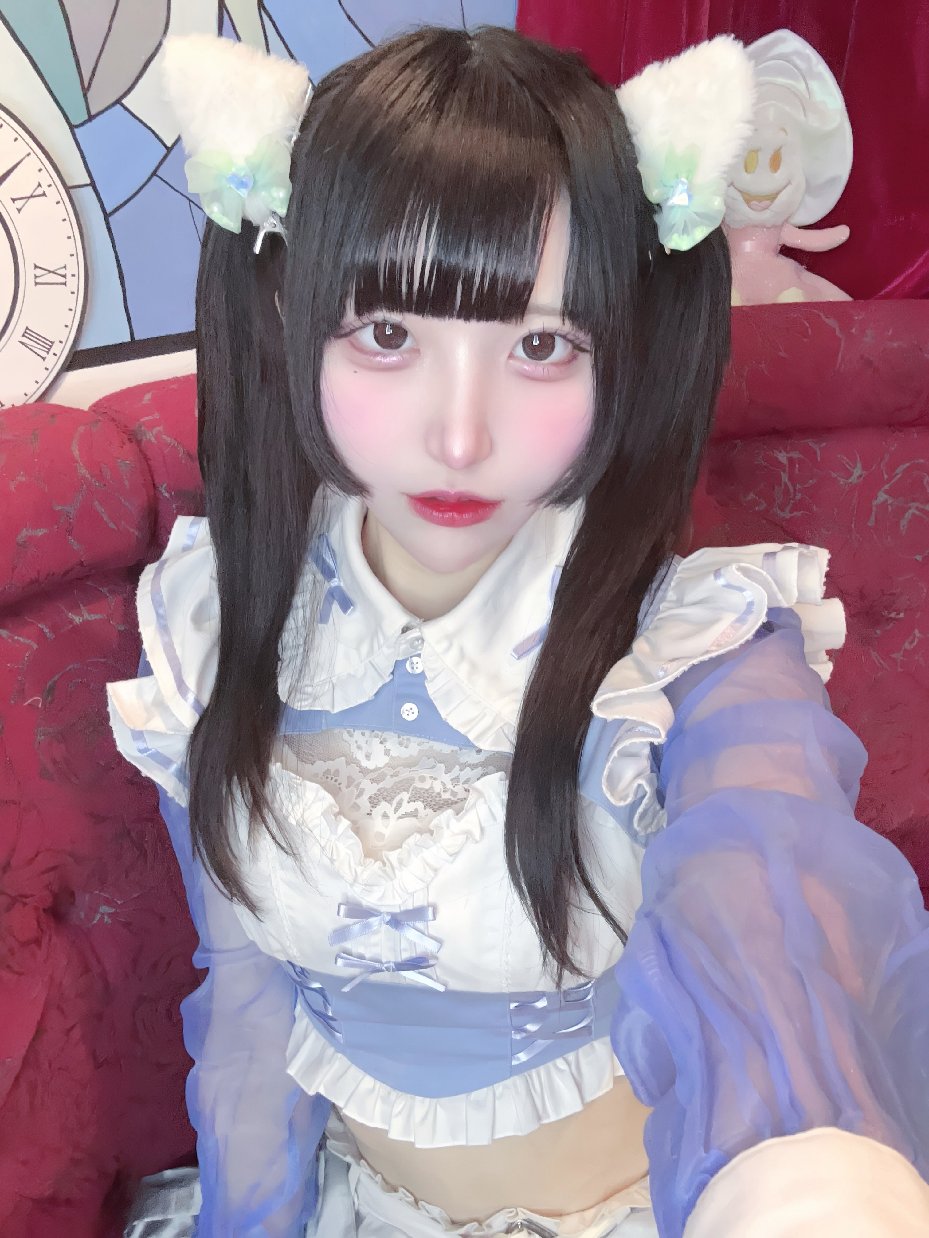 ねるる@酒雑魚☄️✨ on X: 
