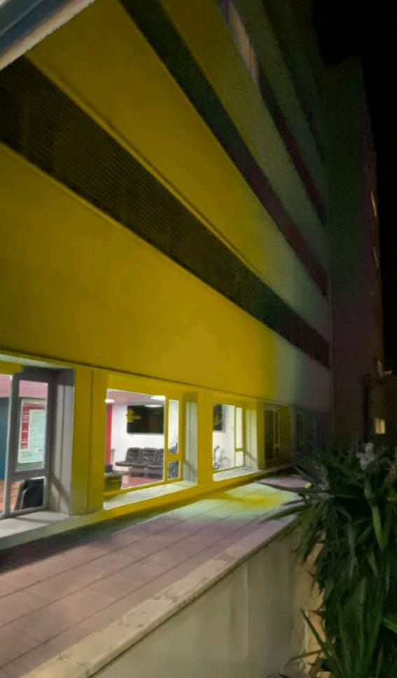 @Area2Cartagena tweet media