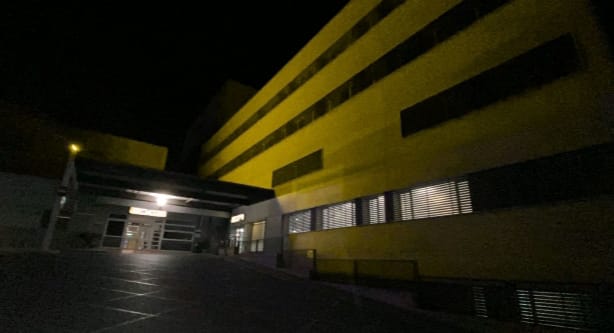 @Area2Cartagena tweet media