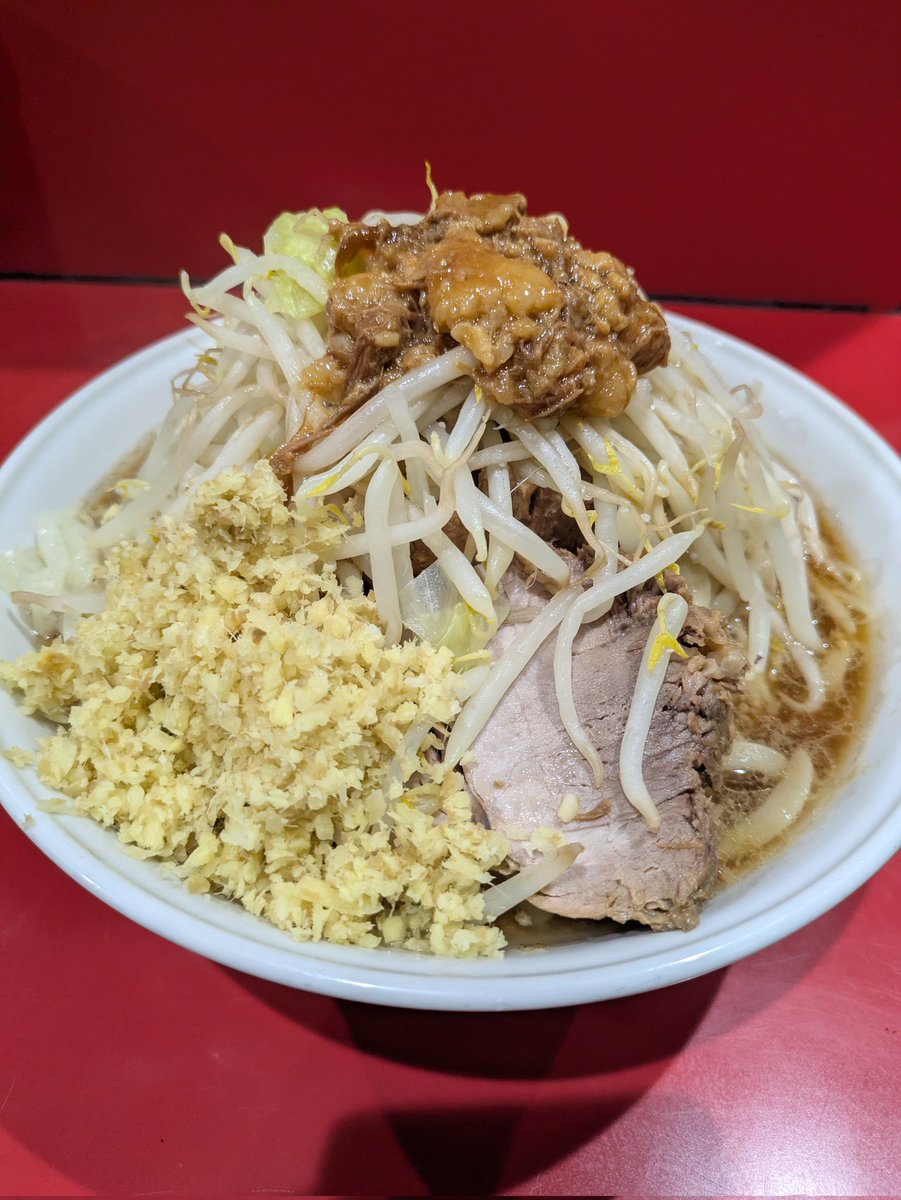 けーぴー (@hetanoyokozuki6) / X