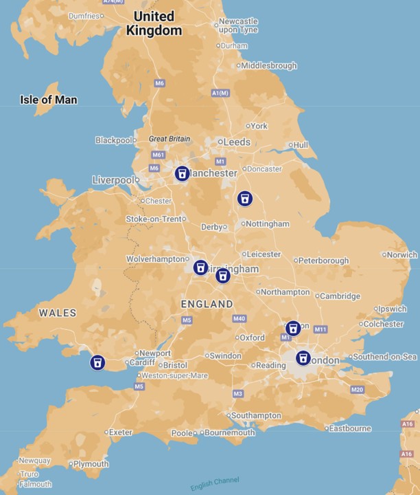 Robert Deakin @robertdeakin.bsky.social tweet media