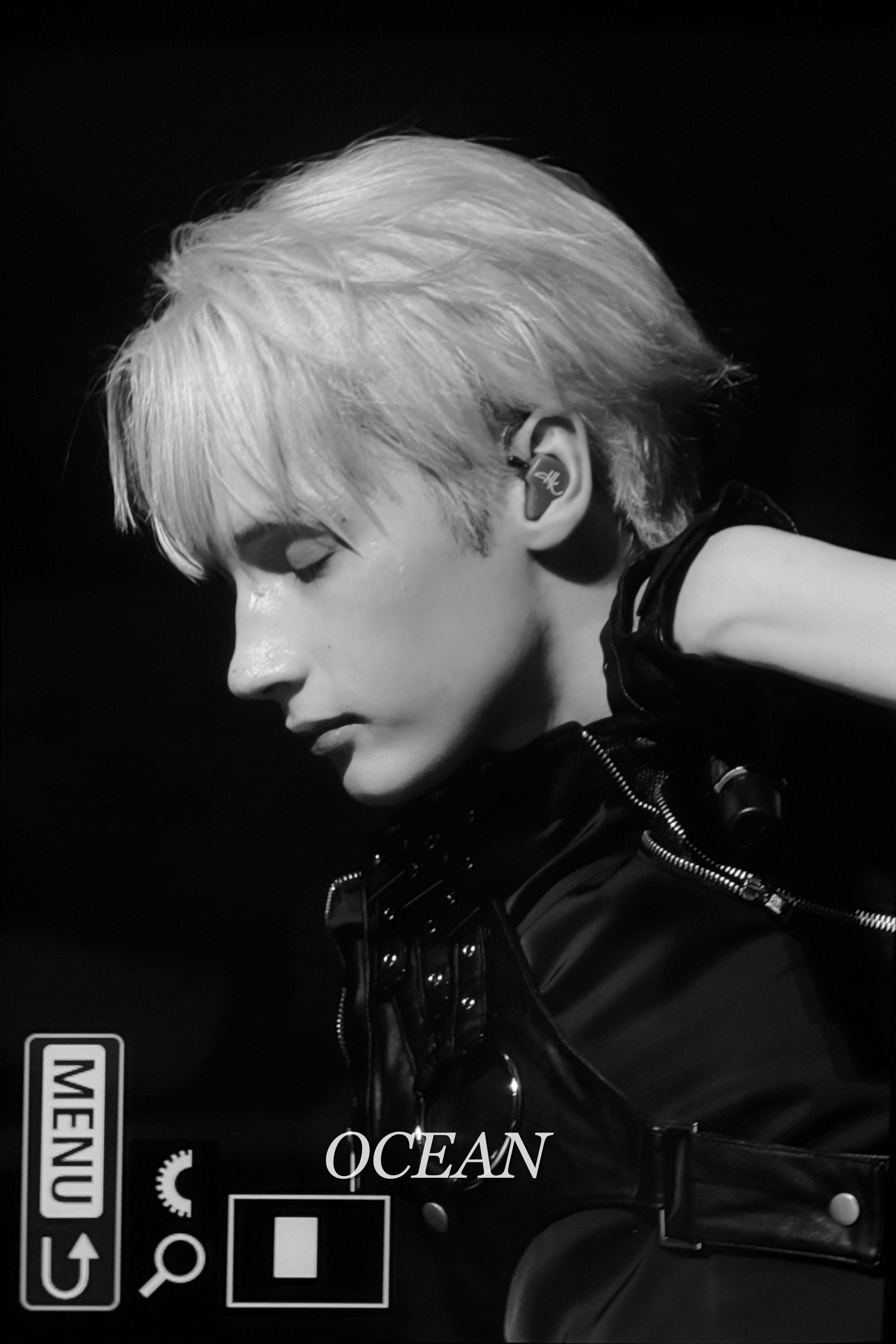 専用ページ　ヒュニンカイ ニュース ｜ TOMORROW X TOGETHER JAPAN OFFICIAL SITE