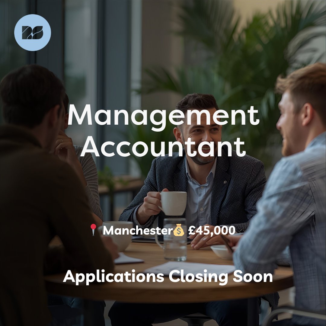 Recruitment Solutions (NW) (@recruitsolnw) on Twitter photo đFeatured Opportunity: đ đŽđťđŽđ´đ˛đşđ˛đťđ đđ°đ°đźđđťđđŽđťđđ
đˇ   đŚđŽđšđŽđżđ:                       ÂŁ45,000 + Benefits
đ   đđźđ°đŽđđśđźđť:                  Manchester
đ   đŞđ˛đŻđđśđđ˛ đđśđťđ¸:         rsnwltd.com/job/managementâŚ
đ 01706 712388 đFeatured Opportunity: đ đŽđťđŽđ´đ˛đşđ˛đťđ đđ°đ°đźđđťđđŽđťđđ
đˇ   đŚđŽđšđŽđżđ:                       ÂŁ45,000 + Benefits
đ   đđźđ°đŽđđśđźđť:                  Manchester
đ   đŞđ˛đŻđđśđđ˛ đđśđťđ¸:         rsnwltd.com/job/managementâŚ
đ 01706 712388