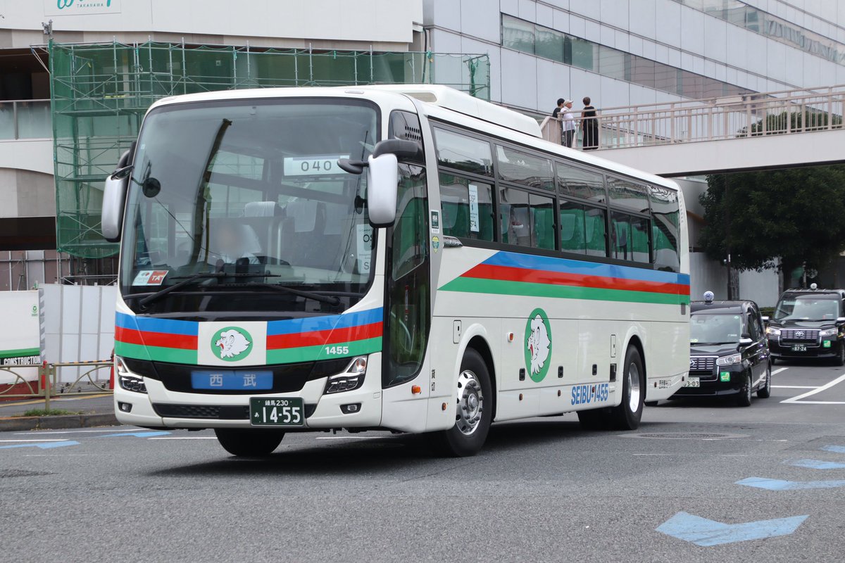 𝑴𝑰𝑶𝑨𝒁𝑼 on X: 