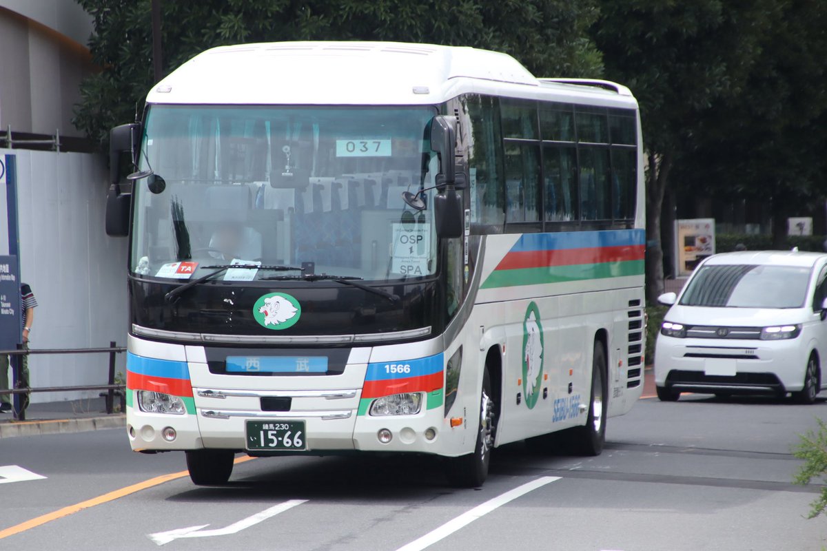 𝑴𝑰𝑶𝑨𝒁𝑼 on X: 