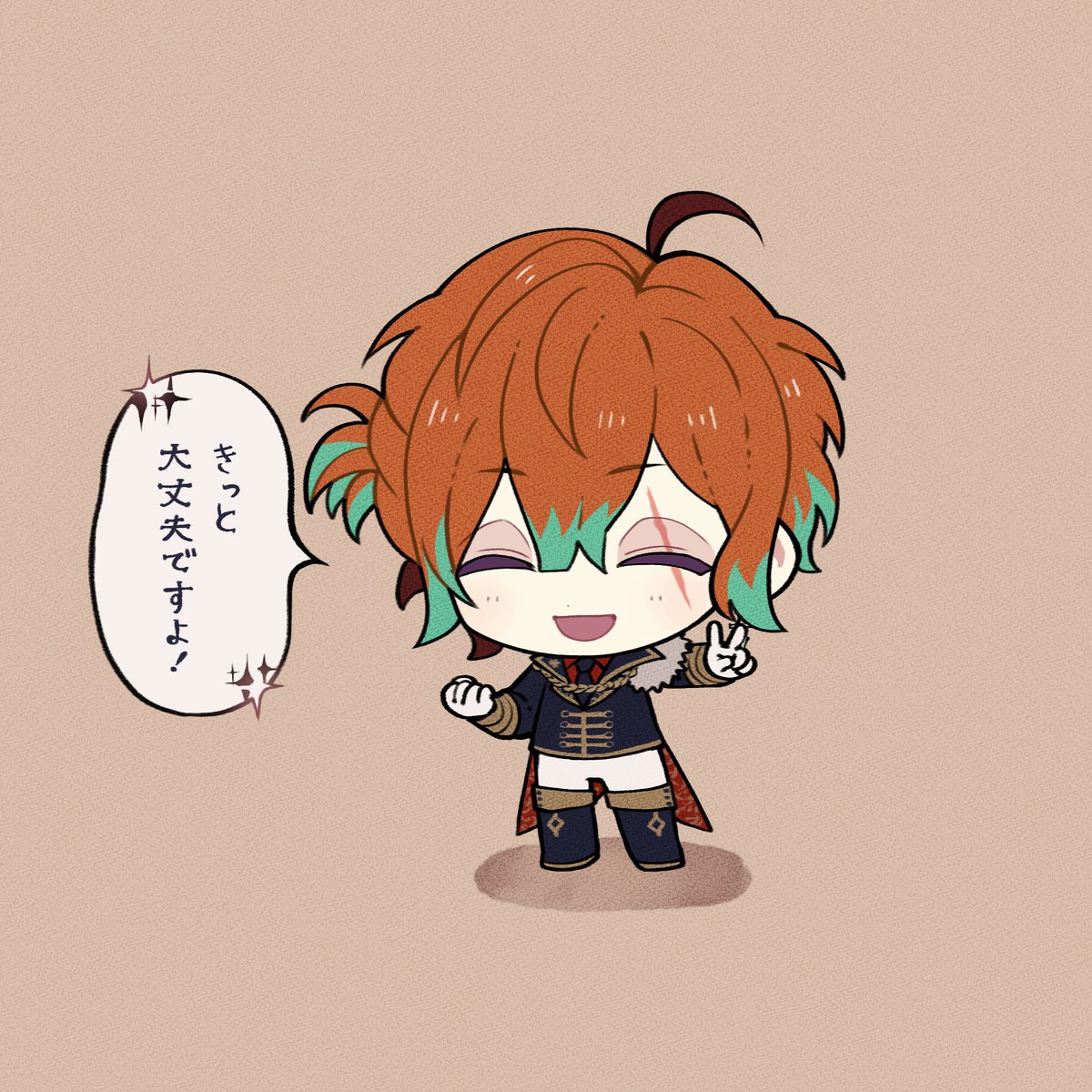 今週も折り返しですね！ 疲れたときは、ひと息つくのも大事です🌹 無理