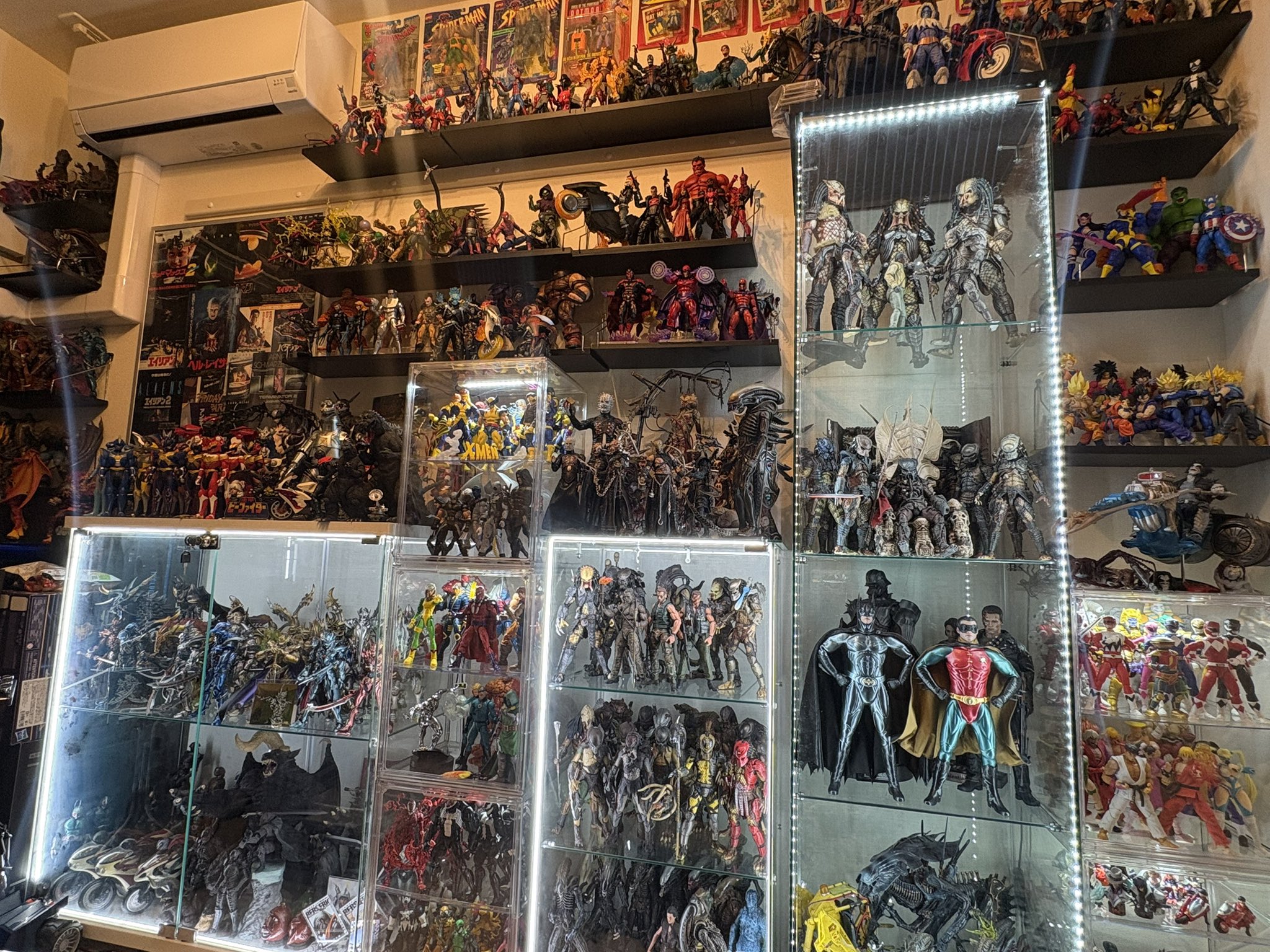 シャア芯をどうぞ Adidas Originals x Lego ZX 8000 Shoes Sneakers Size 9.5