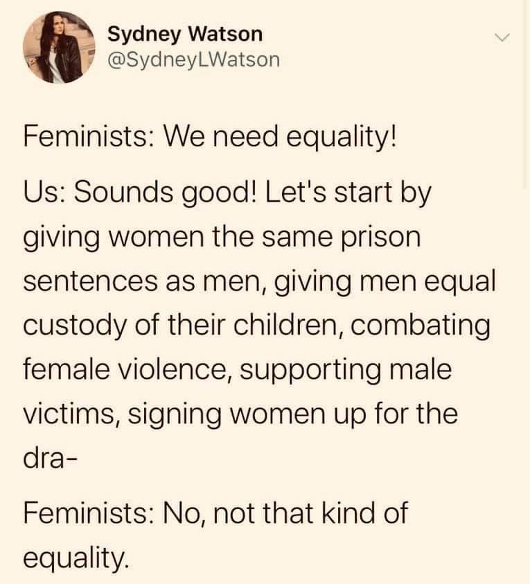 math4feminists (@math4feminists) on Twitter photo 