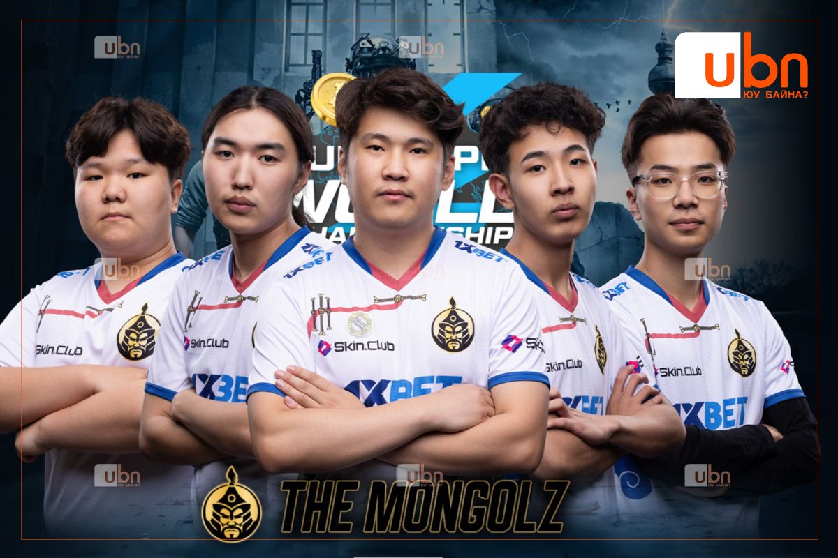 UBn_mn's tweet photo. 🔴The MongolZ-ынхон Ч.Ундрам сайдын мэдээлэлд хариу ЗАЛРУУЛГА ГАРГАЖЭЭ.

Тэд цахим хуудсаараа дамжуулан,

🔸The MongolZ Esports Organization татвар төлөгчдийн мөнгөнөөс 1 ч төгрөг аваагүй. Авахгүй.
🔸Манай арын албанд улс төртэй холбоотой хүн ажилладаггүй. Ажиллахгүй.
🔸Бид ямар нэг холбоонд харьяалагддаггүй, үйл ажиллагаагаа бие даан явуулдаг. Харьяалагдахгүй.