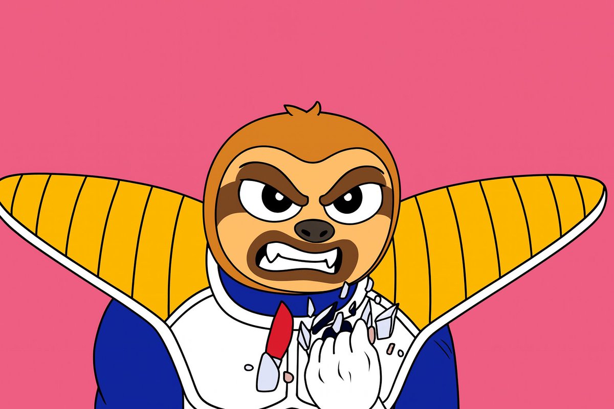 CLAIM 1, 000,000 $FURGY 🪂 #Airdrop 

STEP 1 : 💟 &amp; 🔁 + Follow us w/🔔 
STEP 2 : Drop your $SOL wallet + ♻️ 

First 400 wallets gets guaranteed airdrop 👀 

To Buy $FURGY Presale, check the pinned post 📌