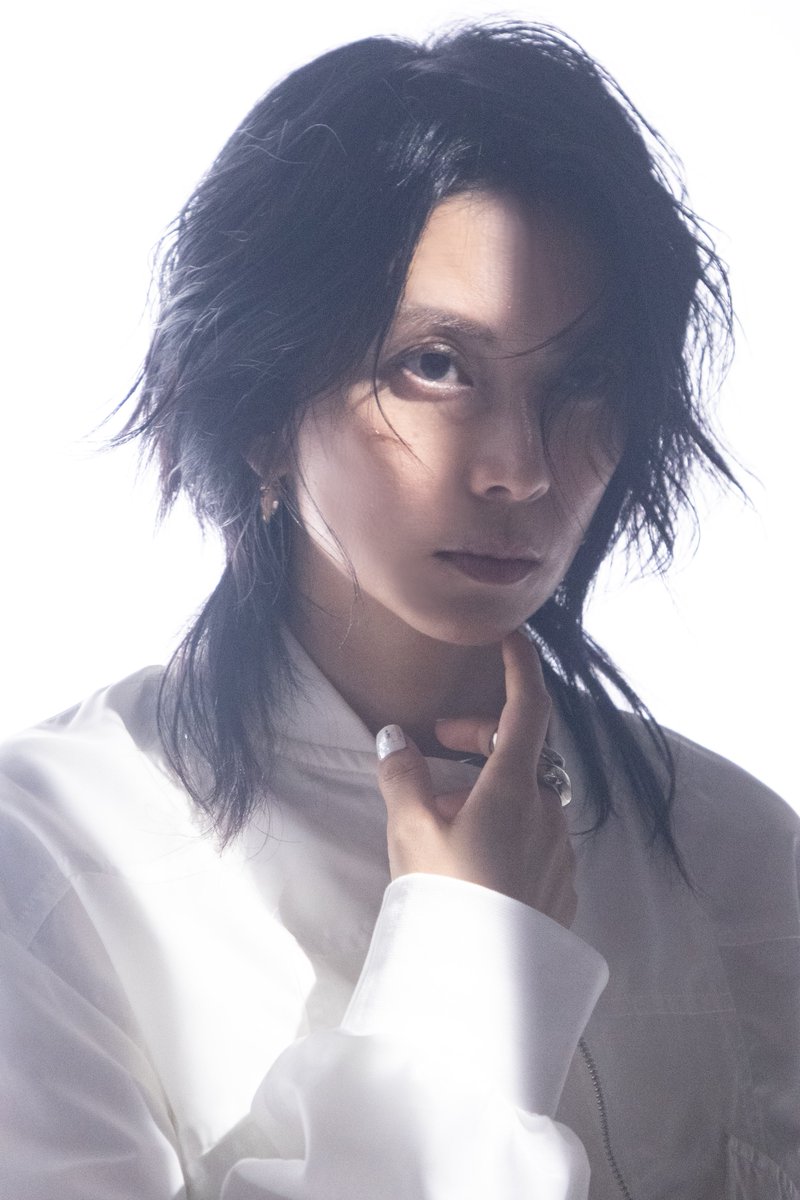 さかえこうこページ さかえこうこページ